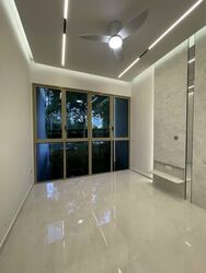 Sea Horizon (D18), Condominium #575955671